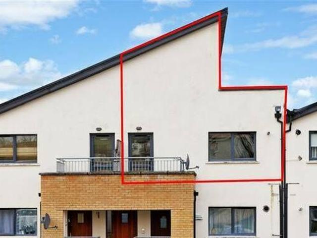105 kiltipper gate kiltipper way tallaght dublin 24