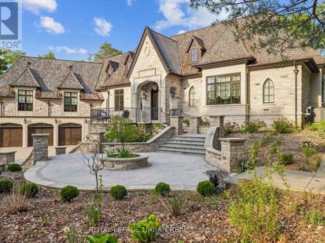105 King Hills Lane, King, ON, L7B 1A3 house for sale | Listing ID N13238 | Royal LePage