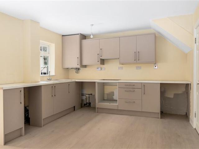 105 Kippure Park, Finglas, Dublin 11 Ray Cooke Auctioneers Finglas 4922 MyHome. Ie Residential