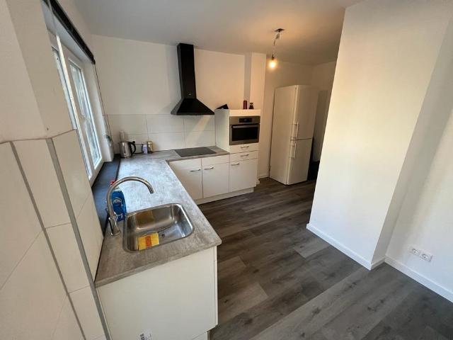 105, Kuipersdijk, 7552BH, Hengelo