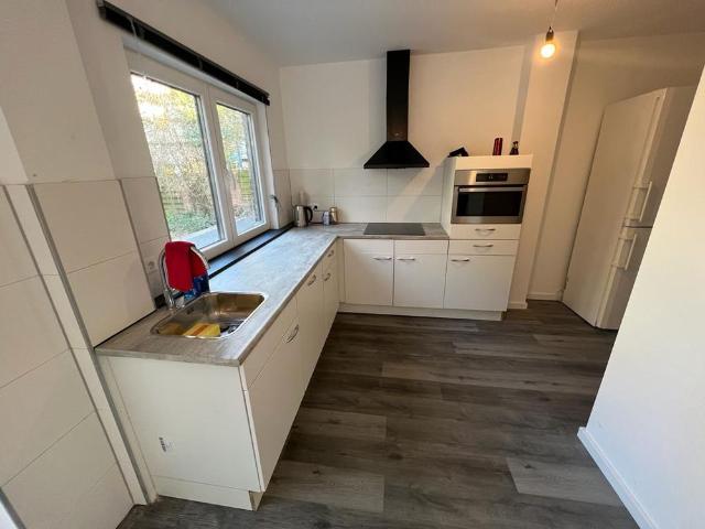 105, Kuipersdijk, 7552BH, Hengelo