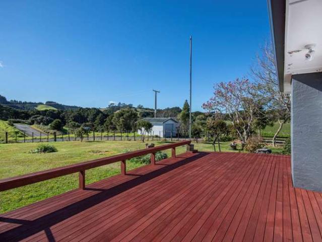 105 Hoban Road, Whareora, Whangārei