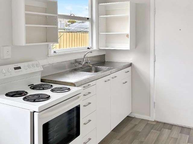 105 * Hapuku Street, 10481, Hastings