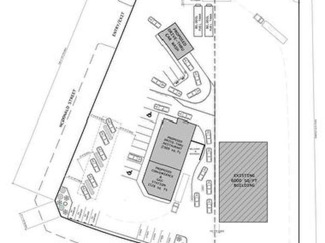 105 Henderson Drive, Regina, SK, S4N 5W4 commercial for sale | Listing ID SK035939 | Royal LePage