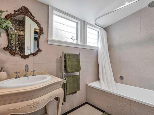 105 High Street, Eltham, South Taranaki