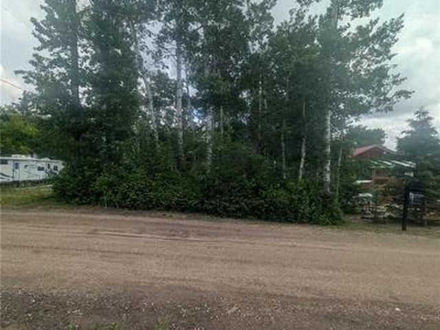 105 Irene Road, Lucien Lake, SK, S0K 2X0 vacant land for sale | Listing ID SK040937 | Royal LePage