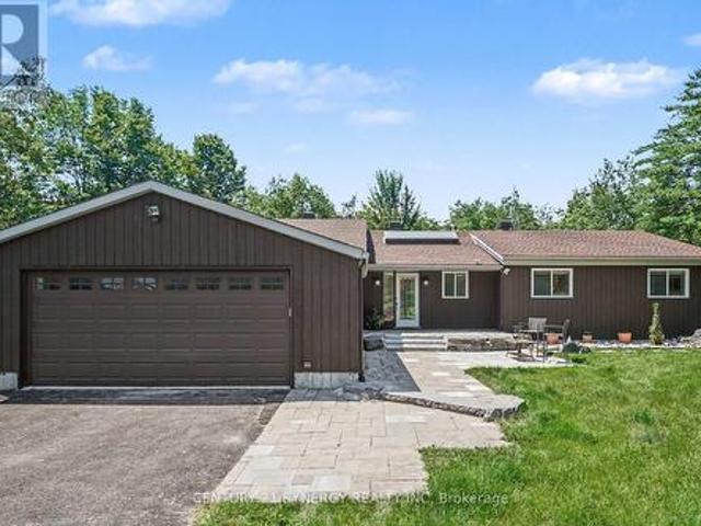 105 Ironwood Court, Ottawa, ON, K0A 1T0 house for sale | Listing ID X13516 | Royal LePage