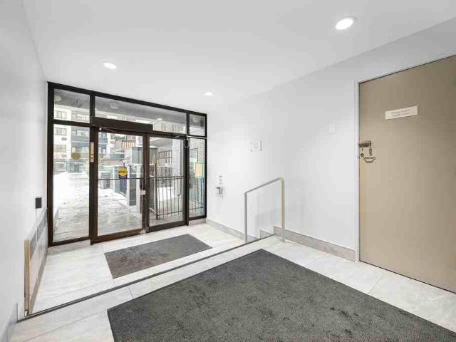 105 Isabella Street Studio Apartment for Rent at 105 Isabella St, Toronto, ON M4Y 1N9 The Village