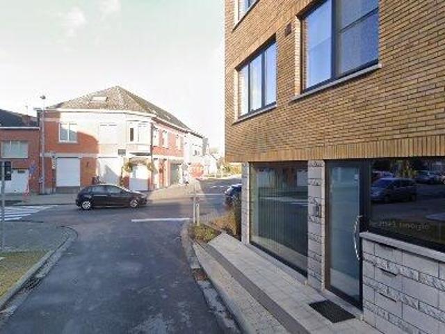 105 m2 apartment for rent in Boortmeerbeek