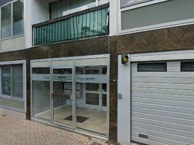 105 m2 apartment for rent in Diest