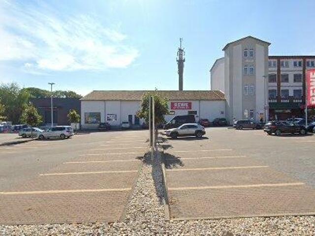 105 m2 apartment for rent in Eichsfeld