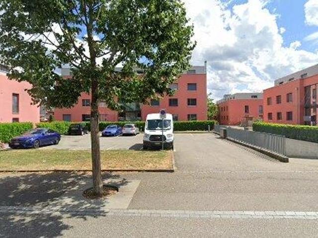 105 m2 apartment for rent in Gäu