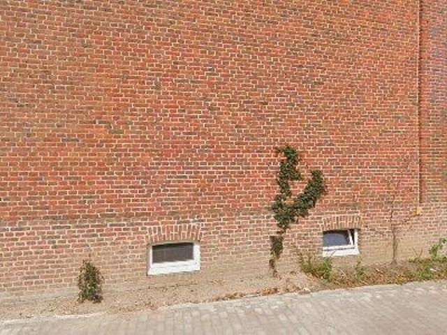 105 m2 apartment for rent in Herzele