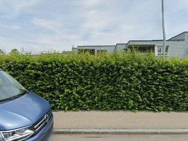 105 m2 apartment for rent in Horgen