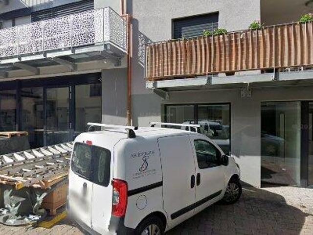 105 m2 apartment for rent in Jura Nord vaudois