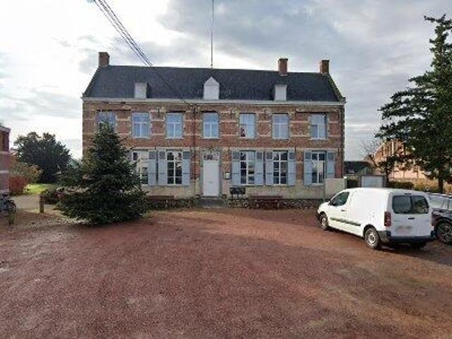 105 m2 apartment for rent in Kortenberg