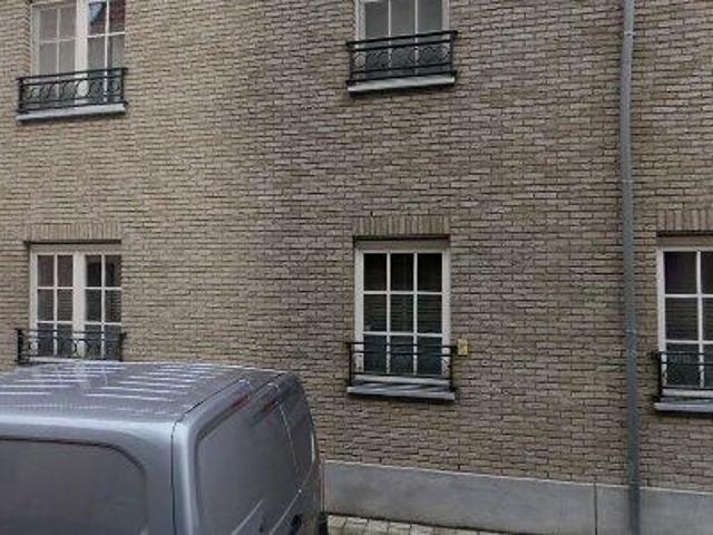 105 m2 apartment for rent in Scherpenheuvel Zichem