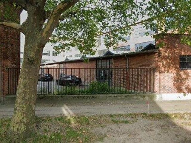 105 m2 office space, clinic, clinic for rent in Valby