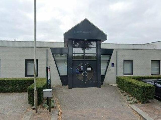 105 m2 office space for rent in Meierijstad