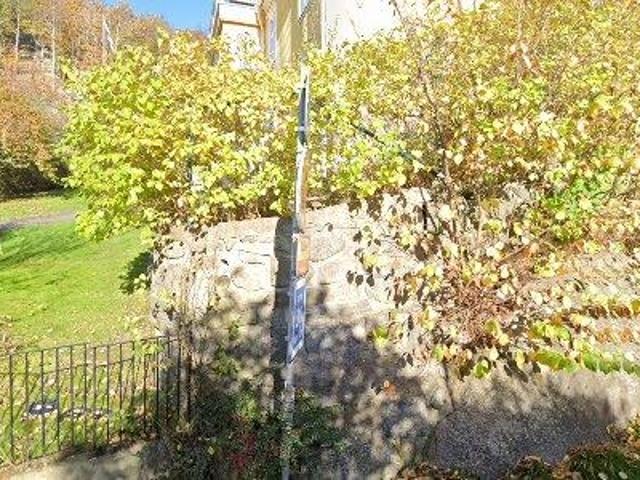 105 m2 lägenhet uthyres i Uddevalla