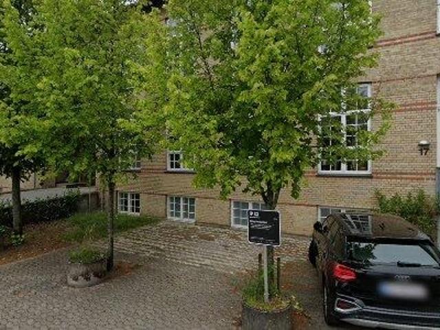 105 m2 lejlighed til leje i Kolding