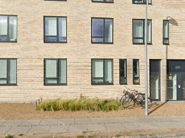 105 m2 lejlighed til leje i Virum