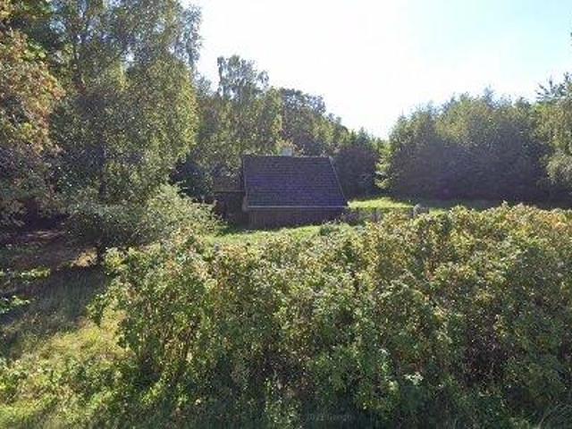 105 m2 lejlighed til salg i Jægerspris