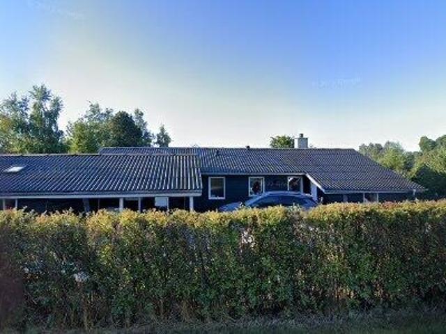 105 m2 lejlighed til salg i Middelfart