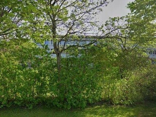 105 m2 lejlighed til salg i Næstved