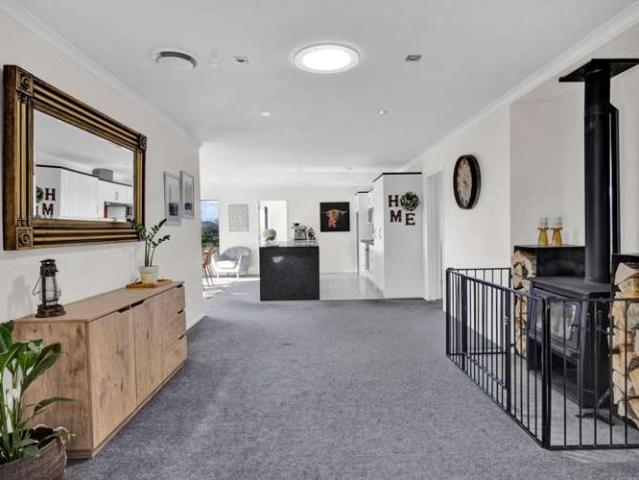 105 Mawhitiwhiti Road, Normanby, South Taranaki