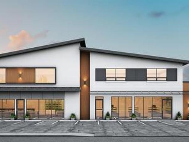 100 102 Main Street, Ignace, ON, P0T 1T0 commercial for lease | Listing ID TB2600 | Royal LePage