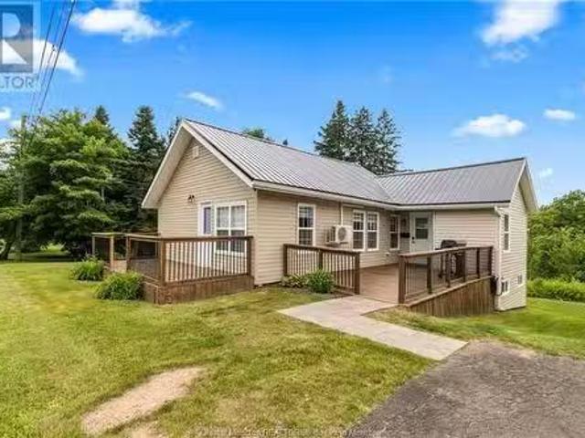 105 Main St, Petitcodiac, NB, E4Z 4L9 house for sale Listin.