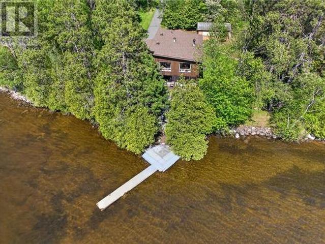 105 Makada Drive, Lively, ON, P3Y 1H8 house for sale | Listing ID 2128 | Royal LePage