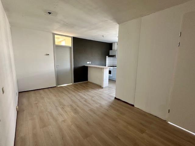 Nieuwstraat, 105, 7572BZ, Oldenzaal