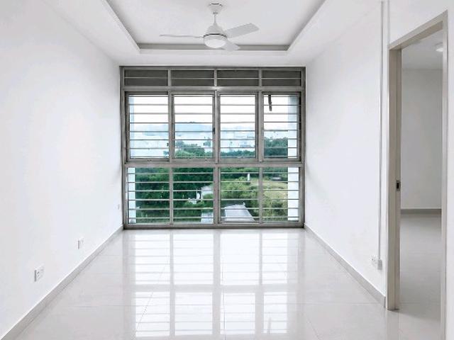 105 Spottiswoode Park Road