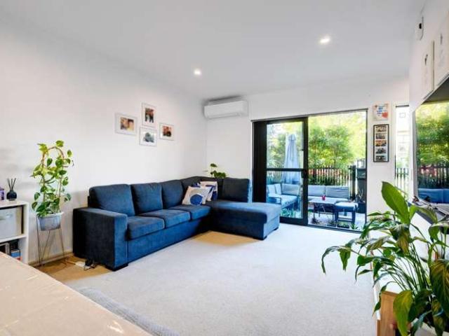 105 Squadron Drive, Hobsonville, Waitakere City