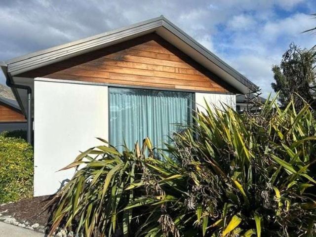 105 Stalker Road, Lower Shotover, Queenstown