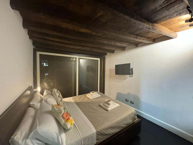 105 Stelletta In Ancient Rome Apartment