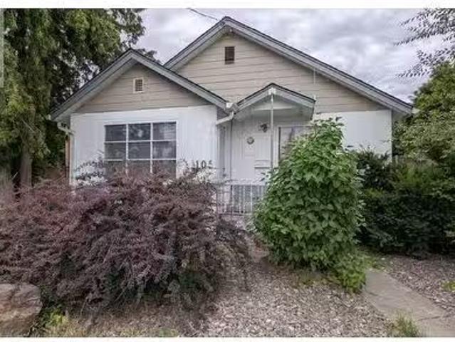 105 Ponto Road, Kelowna, BC, V1X 2G2 house for sale Listing.