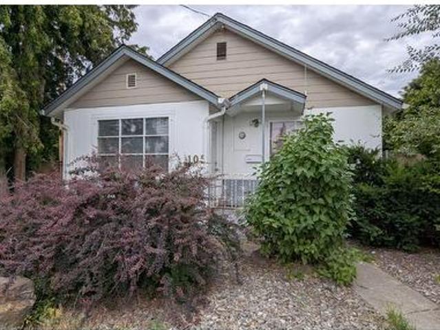 105 Ponto Road, Kelowna, BC, V1X 2G2 house for sale | Listing ID 10394 | Royal LePage