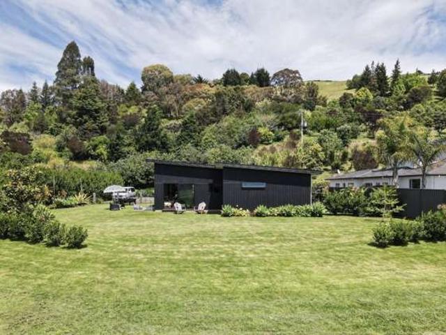 105 Puketapu Road, Taradale, Napier City
