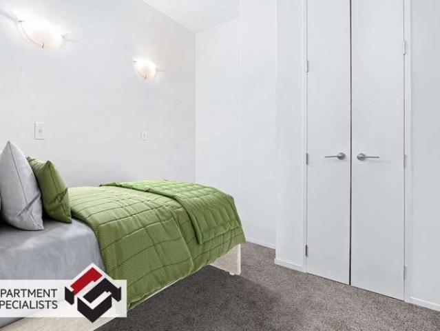 105 Queen Street, Auckland Central, Auckland City