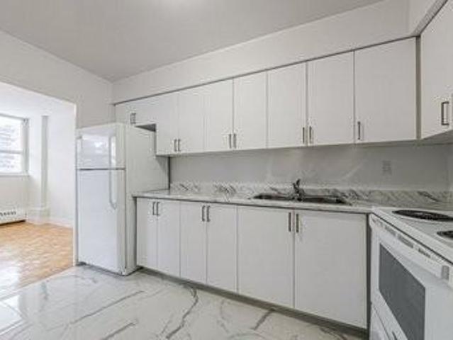 105 Rowena Drive 1 Bedroom Apartment for Rent at 105 Rowena Dr, Toronto, ON M3A 1R3 Parkwoods Donalda