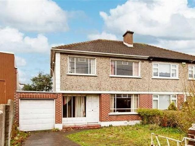 105 rathfarnham road rathfarnham dublin 14