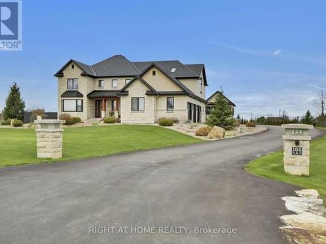 105 Ravenview Way, Ottawa, ON, K2W 0E2 house for sale | Listing ID X13080 | Royal LePage