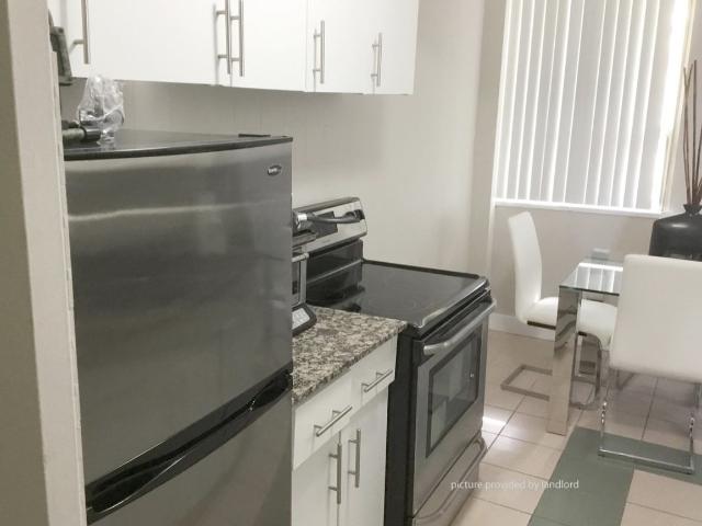 105 Raglan ave 1 Bedroom Apartment for Rent at 105 Raglan Ave, Toronto, ON M6C 2K7 Cedarvale