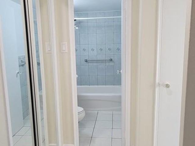 105 Raglan ave 1 Bedroom Apartment for Rent at 105 Raglan Ave, Toronto, ON M6C 2K7 Cedarvale