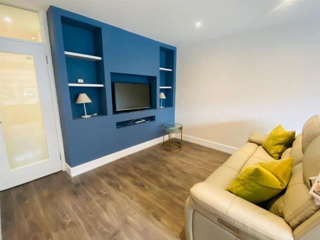 105 Richmond Court, Richmond Avenue South, Dartry, Dublin 6