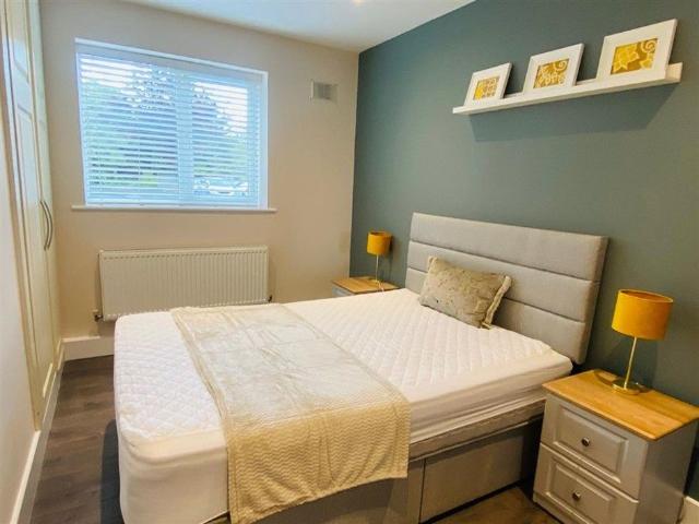 105 Richmond Court, Richmond Avenue South, Dartry, Dublin 6, D06 KX76