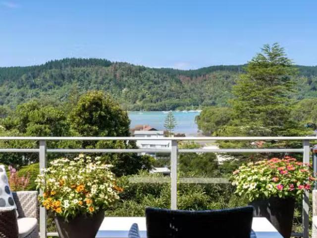 105 Waireka Place, Whangamata, Thames Coromandel
